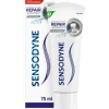 Sensodyne Repair & Protect Whitening Tandkräm 75 ml