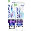 Sensodyne Tandkräm Clinical Repair Active White 75 ml