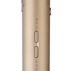 Severin Hårfön S-Style Speed PRO HT 0172