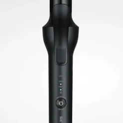 Severin Locktång keramisk LS 0822