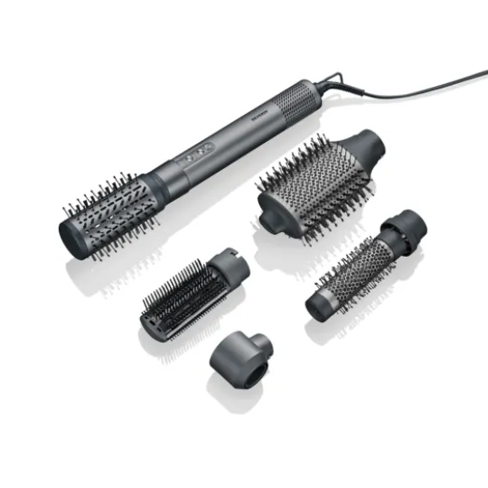 Severin Multistyler S-Style PRO WL 0683