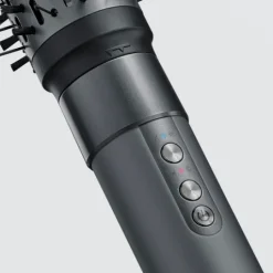 Severin Multistyler S-Style PRO WL 0683