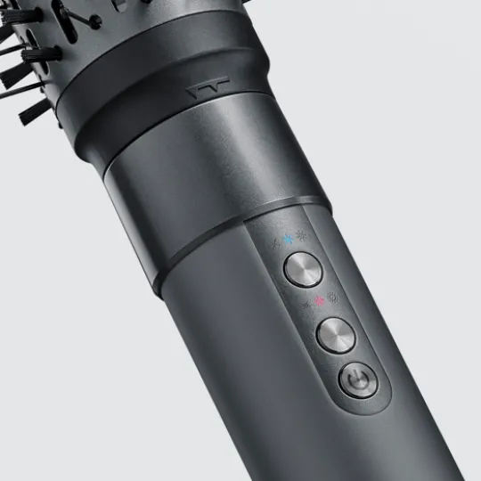 Severin Multistyler S-Style PRO WL 0683