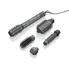 Severin Multistyler S-Style PRO WL 0683