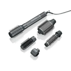 Severin Multistyler S-Style PRO WL 0683