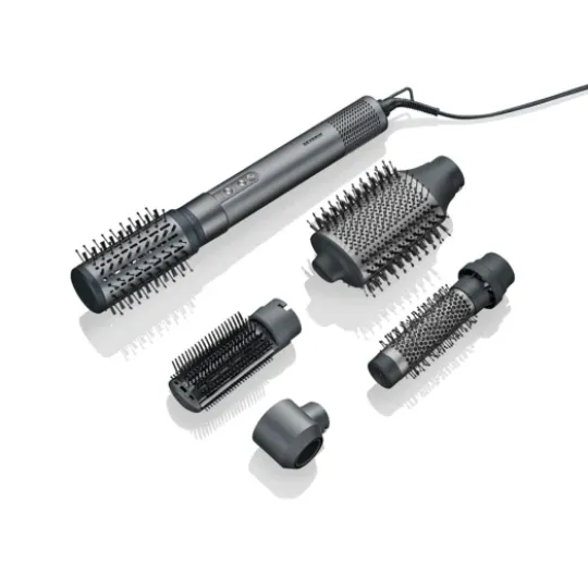 Severin Multistyler S-Style PRO WL 0683