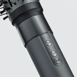 Severin Multistyler S-Style PRO WL 0683