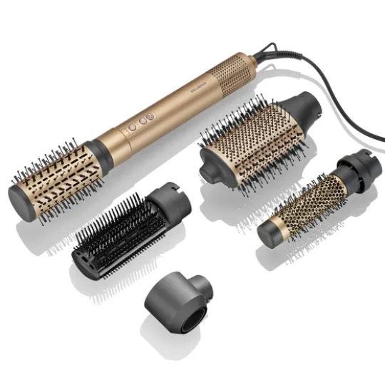 Severin Multistyler S-Style PRO WL 0685