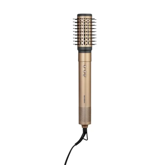 Severin Multistyler S-Style PRO WL 0685