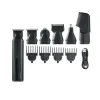 Severin Multistyling set HS 0710