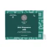SHIFT Sport Aktiv Magnesium ZMA 60 kapslar