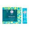 SHIFT Sport Elektrolyter FZZR Citron Sachet 30 st x 2,4 g