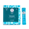 SHIFT Sport Elektrolyter Neutral Sachet 30 st x 2,4 g