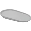 Shnuggle Skötbädd Squishy Grey