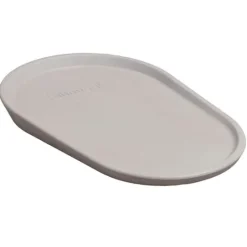 Shnuggle Skötbädd Squishy Taupe