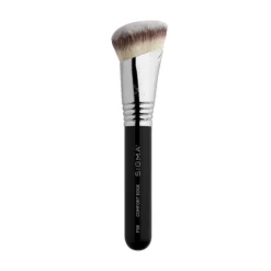 Sigma Beauty Comfort Complexion Brush Collection 126 g