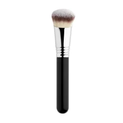 Sigma Beauty Comfort Complexion Brush Collection 126 g