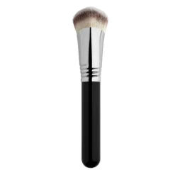 Sigma Beauty Comfort Complexion Brush Collection 126 g