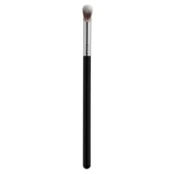 Sigma Beauty Comfort Complexion Brush Collection 126 g