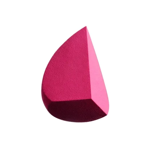 Sigma Beauty 3DHD™ BLENDER Pink 5,4 g