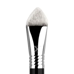 Sigma Beauty 4DHD™ Kabuki 48,54 g