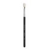 Sigma Beauty E25 Blending