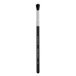 Sigma Beauty E38 Diffused Crease™ 7,5 g