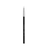 Sigma Beauty E30 Pencil Brush 7,1 g