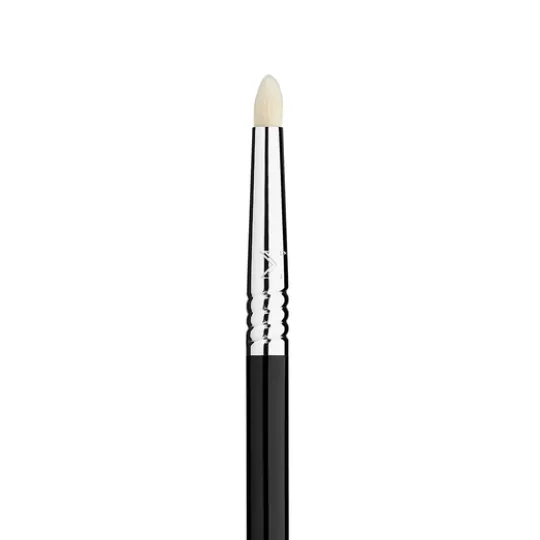 Sigma Beauty E30 Pencil Brush 7,1 g