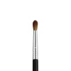 Sigma Beauty E42 Precision Firm Blender™ 6,5 g