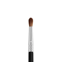 Sigma Beauty E42 Precision Firm Blender™ 6,5 g