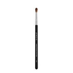 Sigma Beauty E42 Precision Firm Blender™ 6,5 g