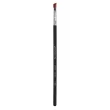Sigma Beauty E65 - Small Angle