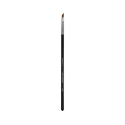 Sigma Beauty E06 Winged Liner