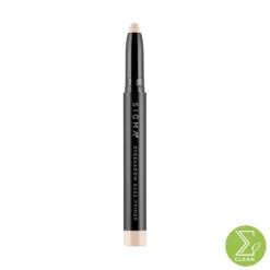 Sigma Beauty Eyeshadow Base Primer Persuade 1,14 g