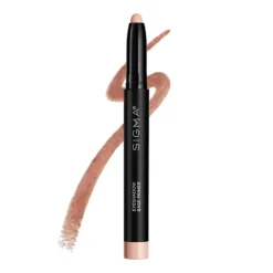 Sigma Beauty Eyeshadow Base Primer Persuade 1,14 g