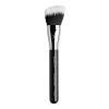 Sigma Beauty F53 Air Contour/Blush