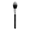 Sigma Beauty F24 AllOver Powder™ 33,1 g