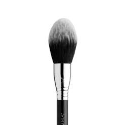 Sigma Beauty F24 AllOver Powder™ 33,1 g