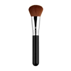 Sigma Beauty F47 Multitasker