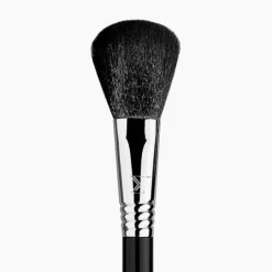 Sigma Beauty F10 Powder/Blush 24,5 g
