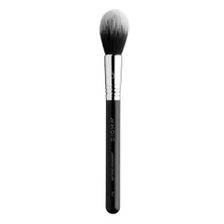 Sigma Beauty F12 Setting Powder™ 25,8 g