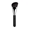 Sigma Beauty F23 Soft Angled Contour
