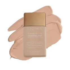 Sigma Beauty Skin Perfector Hydrating Tint 2 33 ml