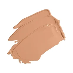 Sigma Beauty Skin Perfector Hydrating Tint 3 33 ml