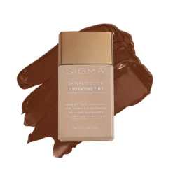 Sigma Beauty Skin Perfector Hydrating Tint 6 33 ml