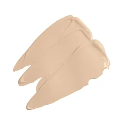 Sigma Beauty Skin Perfector Hydrating Tint 1 33 ml