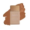 Sigma Beauty Skin Perfector Hydrating Tint 5 33 ml