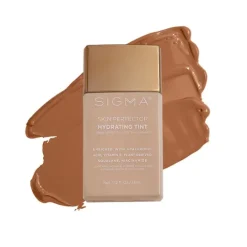 Sigma Beauty Skin Perfector Hydrating Tint 5 33 ml