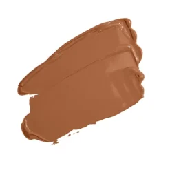 Sigma Beauty Skin Perfector Hydrating Tint 5 33 ml